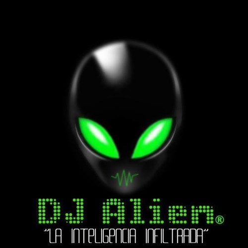 Alien 2 stream sale