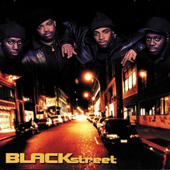 Friday Feel Good Quick Mix ~ 80's and 90's R&B Mix ~ No Diggity