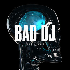 Promise Land - 'Bad DJ' Danny Howard BBC Radio 1 rip