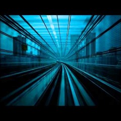 Adam Dived - Deep Inside (Original)