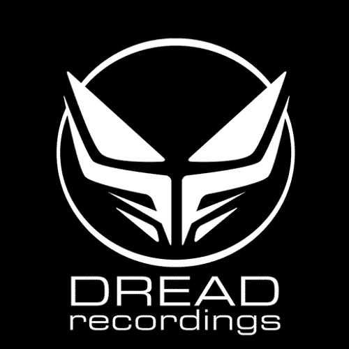 Serum - Crackdown - Dread Recordings