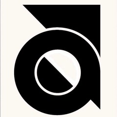 ANNIX & PROFILE-KILAMANJARO RMXS [OUT NOW!]