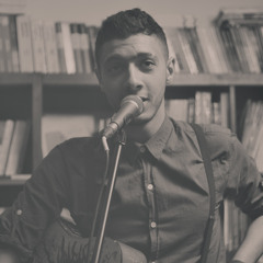 Osama Elhady - Pizza Hut Filma3ady [Alternate Version]