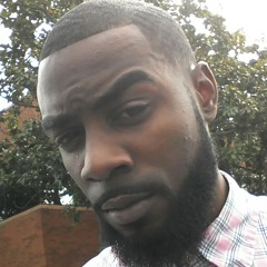 Give Me The Blues (Prod. By T.O.B)