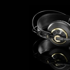 Spectrum - Say My Name