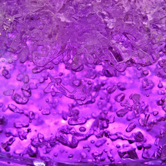 Cashmire Cat- Mirror Maru (Kito Remix) [Deej's Screw Edit]