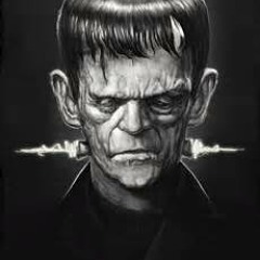 Dan Smith...God Made Me This Way..2013.