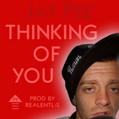 Thinking Of You
