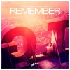 thomas-gold-ft-kaelyn-behr-remember-pete-tong-bbc-radio-1-axtone-music