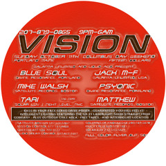 Vision 1 (Continuous)