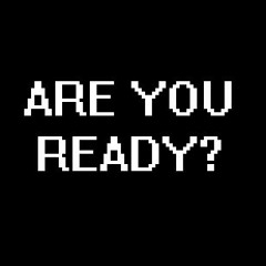 JKT48 - OVERTURE acoustic ver. by Rangga Pranendra