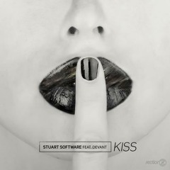 Stuart Software - Kiss (Original Mix)