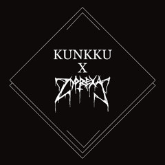 KUNKKU x ZYPREXA "Hojo"