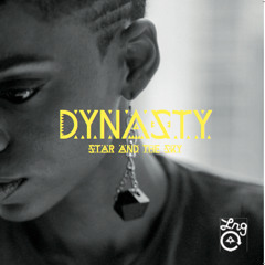 Dynasty feat. Skyzoo - Star And The Sky (Figub Brazlevič Remix)