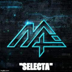 Selecta (Free Download!)