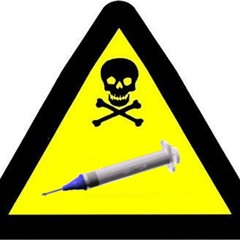 Missy_ "L'interdis" ***FINAL VERSION***