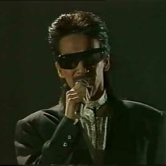 Suki Sa Reborn Of Pure Heart Ft 安全地帯