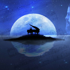 Clair De Lune