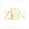 sons-of-zion-feat-pieter-t-jah-maoli-be-my-lady-dj-sonutz-remix-dj-sonutz