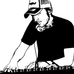 MITSU - Live @ Catch Up 18102013 - Shake That Ass!