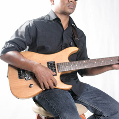 songs