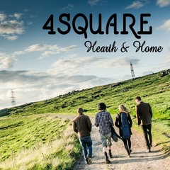 4Square