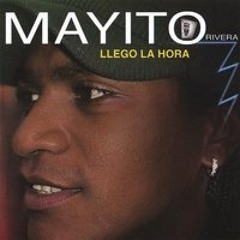 Mayito Rivera - Guachipupa