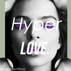 Hyper Love