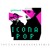 Artwork for Icona Pop - Girlfriend (The Chainsmokers Remix)