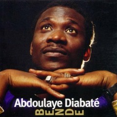 06 Gnoko - Abdoulaye Diabate