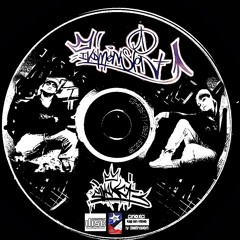 Con los ojos Cerrados -- BoysMen & LizRap Ft Falco - Listone - RapMachine