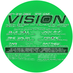 Vision 4 (Continuous)