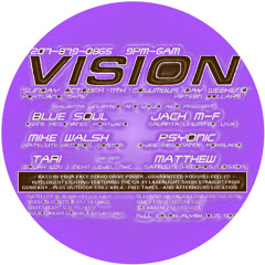 Vision 5 (Continuous)