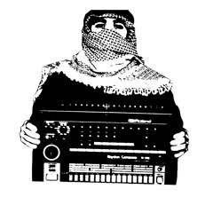 Waist Down - Dj Nasty Guess who's back ep