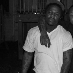 OC HERMO - SHABBA RANKS Freestyle