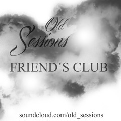 Raul Peque &  @ Friends Club (Madrid, 27-11-1994) Cinta 2