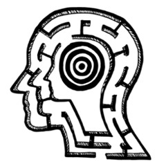 Our Minds Are Porous