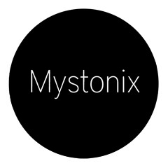 Tears For Fears - Everybody Wants To Rule The World (Mystonix Remix)