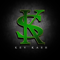 "Its Easy" Produced By Mike Gangsta