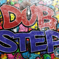 Mini Mix dubstep/ trap