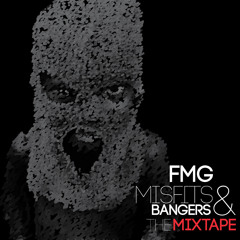 FMG - Snap