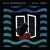 Artwork for Small + Lost (ft. Sinead Harnett)