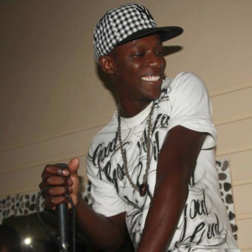 Jenone One - Marigwana