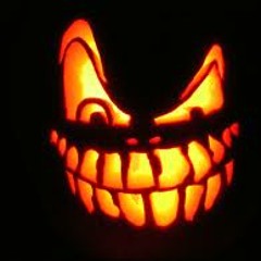 Killa P, D Power & Jookie Mundo - Haloween 2013 MIX