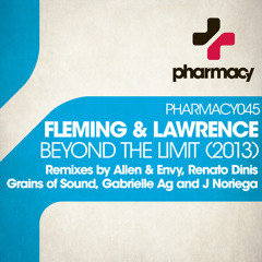 Techno Tunes I Like