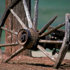 Top tracks (so far!)