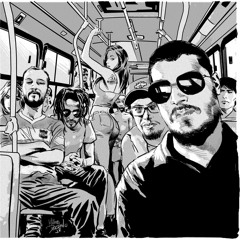 Seu Pereira & Coletivo 401 - É Pouco