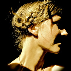 Paperback And Lonely