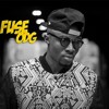 Fuse Odg - Million Pound Girl