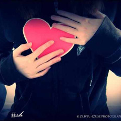 Nogomi.com_Magdy_Saad-05.Fe_7o